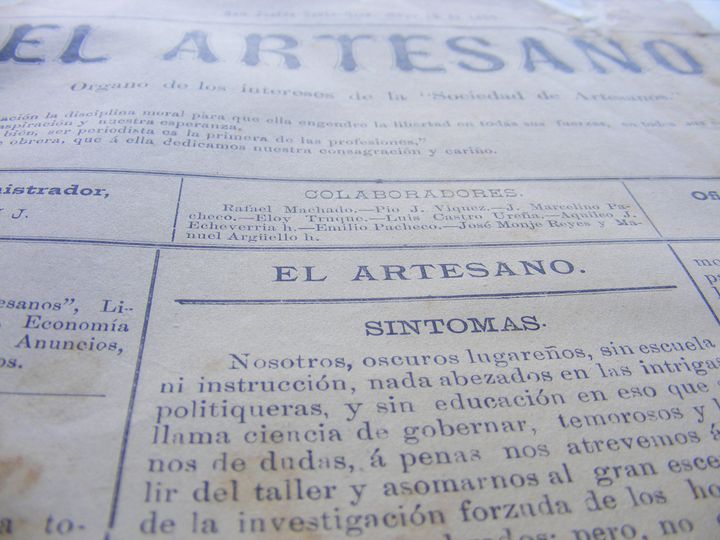 biblioteca 209 copy.jpg